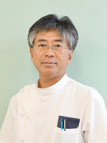 理事長　千葉　順一