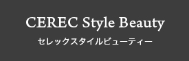 セレックスタイルビューティー